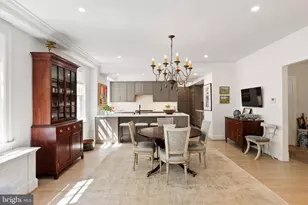 1661 Crescent Pl NW, Washington, DC 20009 - Photo 4