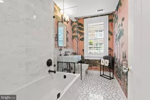 1661 Crescent Pl NW, Washington, DC 20009 - Photo 20