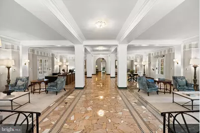 1661 Crescent Place NW #305, Washington, DC 20009 - Photo 22