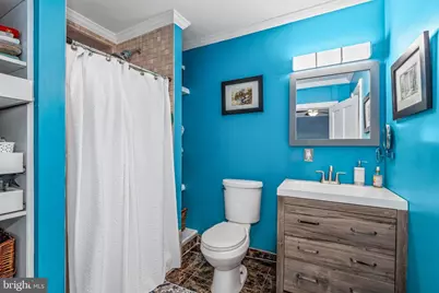 502 G Street NE, Washington, DC 20002 - Photo 14