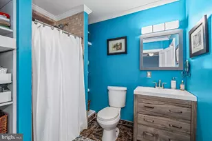 502 G St NE, Washington, DC 20002 - Photo 14