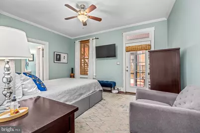 502 G Street NE, Washington, DC 20002 - Photo 12