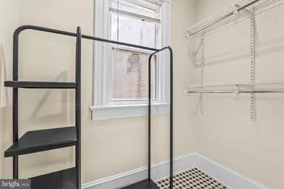 502 G Street NE, Washington, DC 20002 - Photo 34