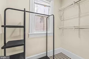 502 G St NE, Washington, DC 20002 - Photo 34