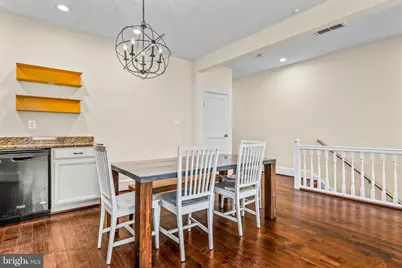 502 G Street NE, Washington, DC 20002 - Photo 26