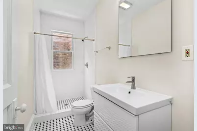 502 G Street NE, Washington, DC 20002 - Photo 30