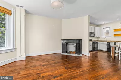 502 G Street NE, Washington, DC 20002 - Photo 24