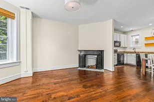 502 G St NE, Washington, DC 20002 - Photo 24