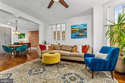 502 G Street NE, Washington, DC 20002 - Photo 8