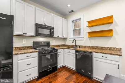 502 G Street NE, Washington, DC 20002 - Photo 22