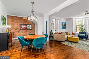 502 G St NE, Washington, DC 20002 - Photo 6