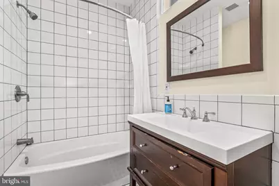 502 G Street NE, Washington, DC 20002 - Photo 32