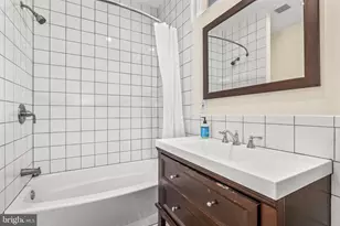 502 G St NE, Washington, DC 20002 - Photo 32