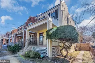 4011 Blaine St NE, Washington, DC 20019 - Photo 10