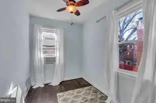 4011 Blaine St NE, Washington, DC 20019 - Photo 8
