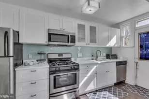 4011 Blaine St NE, Washington, DC 20019 - Photo 2