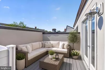 3430 Brown Street NW #4, Washington, DC 20010 - Photo 10