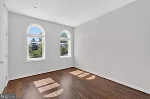3430 Brown St NW, Washington, DC 20010 - Photo 6
