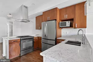 3430 Brown St NW, Washington, DC 20010 - Photo 2