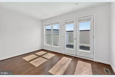 3430 Brown Street NW #4, Washington, DC 20010 - Photo 8