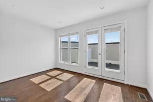 3430 Brown St NW, Washington, DC 20010 - Photo 8