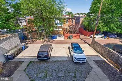 3430 Brown Street NW #4, Washington, DC 20010 - Photo 14
