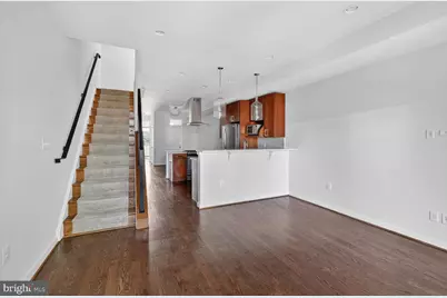 3430 Brown Street NW #4, Washington, DC 20010 - Photo 4