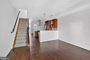 3430 Brown St NW, Washington, DC 20010 - Photo 4