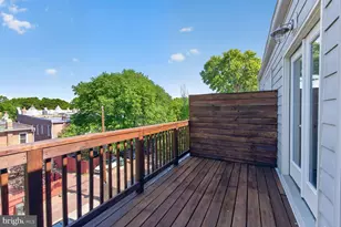 3430 Brown St NW, Washington, DC 20010 - Photo 14