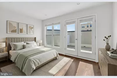 3430 Brown Street NW #4, Washington, DC 20010 - Photo 4