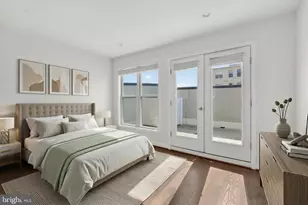 3430 Brown St NW, Washington, DC 20010 - Photo 4