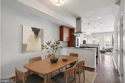 3430 Brown Street NW #4, Washington, DC 20010 - Photo 2