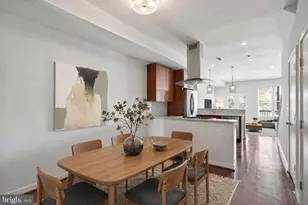 3430 Brown St NW, Washington, DC 20010 - Photo 2