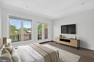 3430 Brown St NW, Washington, DC 20010 - Photo 6