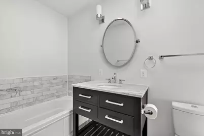 3430 Brown Street NW #4, Washington, DC 20010 - Photo 10