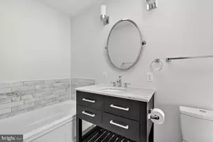 3430 Brown St NW, Washington, DC 20010 - Photo 10