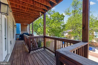 3430 Brown Street NW #4, Washington, DC 20010 - Photo 12