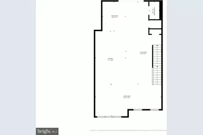1253 Holbrook Terrace NE #B, Washington, DC 20002 - Photo 30