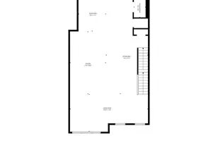 1253 Holbrook Terrace NE, Washington, DC 20002 - Photo 30