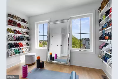 1253 Holbrook Terrace NE #B, Washington, DC 20002 - Photo 14