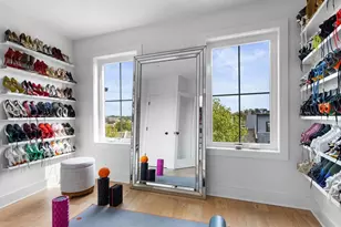 1253 Holbrook Terrace NE, Washington, DC 20002 - Photo 14