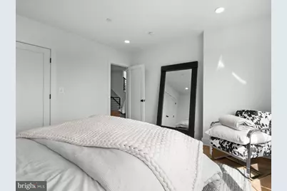1253 Holbrook Terrace NE #B, Washington, DC 20002 - Photo 16