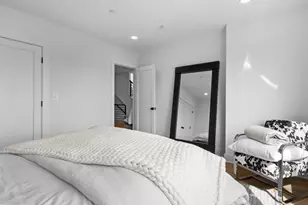 1253 Holbrook Terrace NE, Washington, DC 20002 - Photo 16
