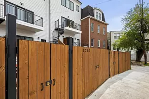 1253 Holbrook Terrace NE, Washington, DC 20002 - Photo 28