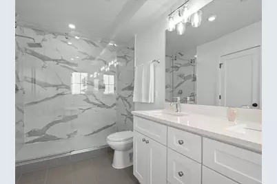 1253 Holbrook Terrace NE #B, Washington, DC 20002 - Photo 22