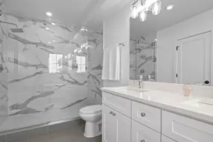 1253 Holbrook Terrace NE, Washington, DC 20002 - Photo 22