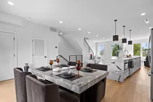 1253 Holbrook Terrace NE, Washington, DC 20002 - Photo 8