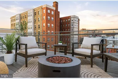 1837 Kalorama Road NW #F, Washington, DC 20009 - Photo 34