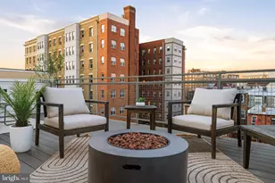 1837 Kalorama Rd NW, Washington, DC 20009 - Photo 34