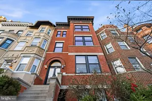 1837 Kalorama Rd NW, Washington, DC 20009 - Photo 42